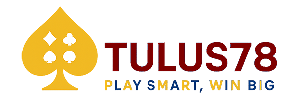 logo tulus78