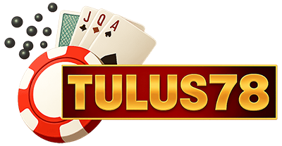 logo tulus78